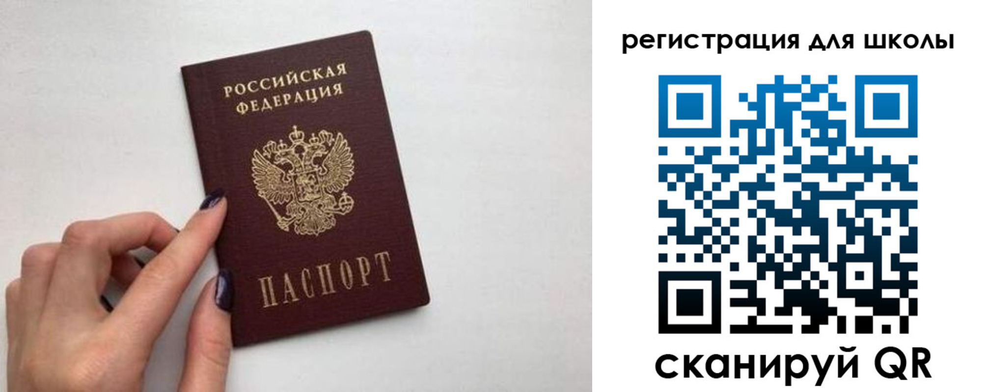 прописка поиск в Ликино-Дулёво